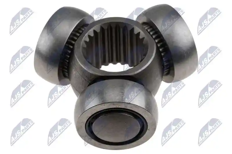 NTY NPW-FR-104 NTY NPW-FR-104