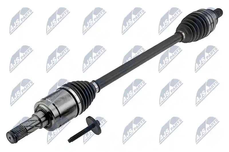 NTY NPW-FR-159