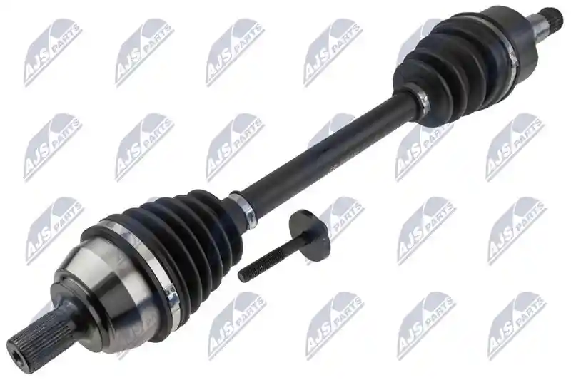 NTY NPW-FR-232