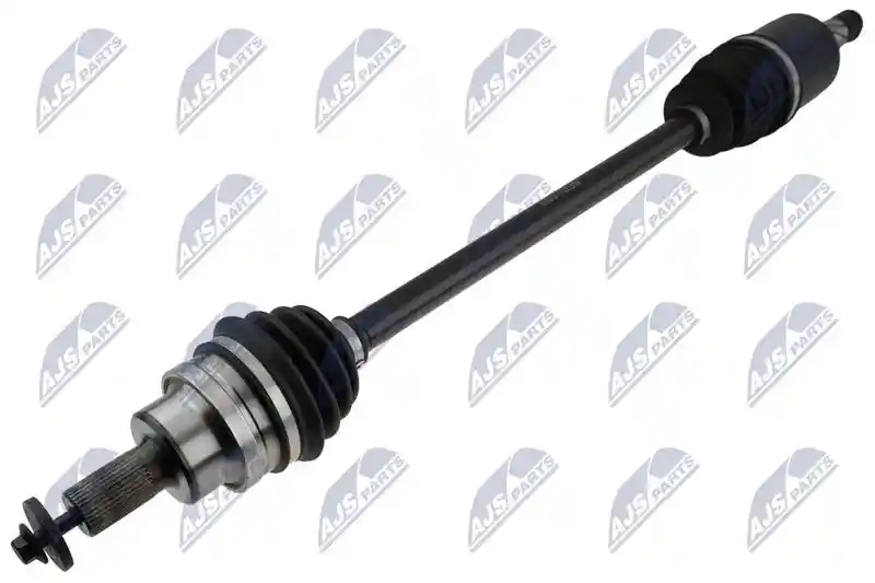 NTY NPW-FR-237