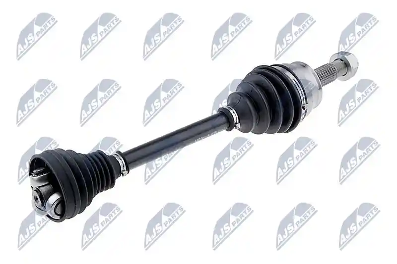 NTY NPW-FT-031 NTY NPW-FT-031
