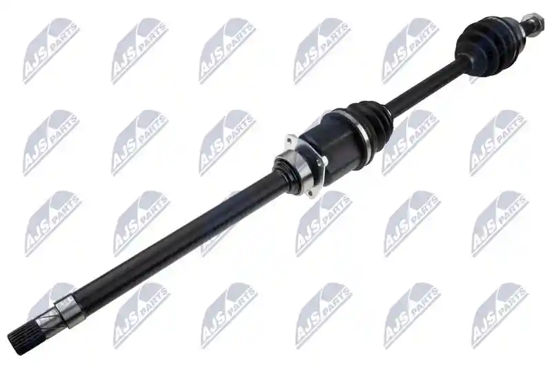 NTY NPW-FT-131 NTY NPW-FT-131