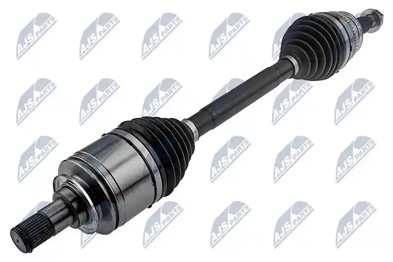 NTY NPW-MS-075