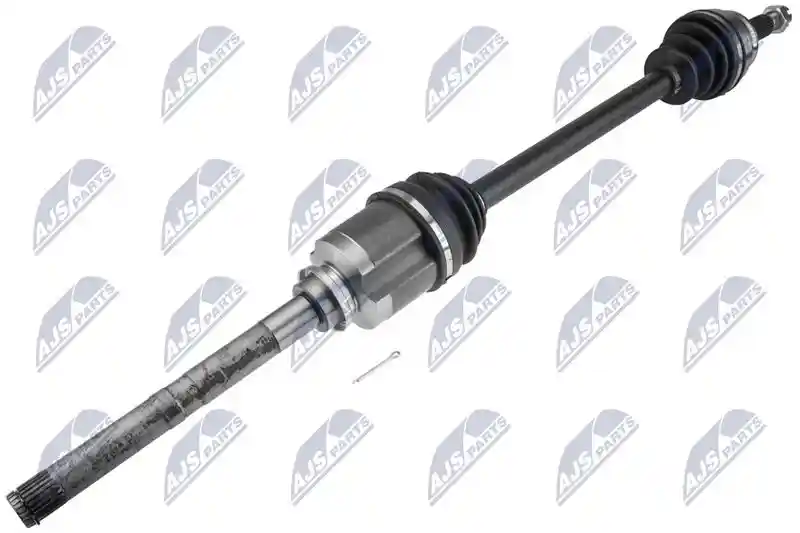 NTY NPW-MS-086