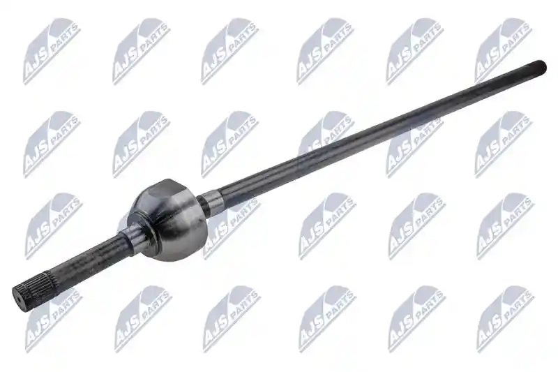 NTY NPW-NS-156
