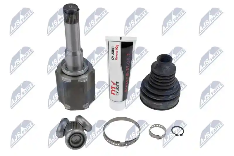 NTY NPW-PL-040