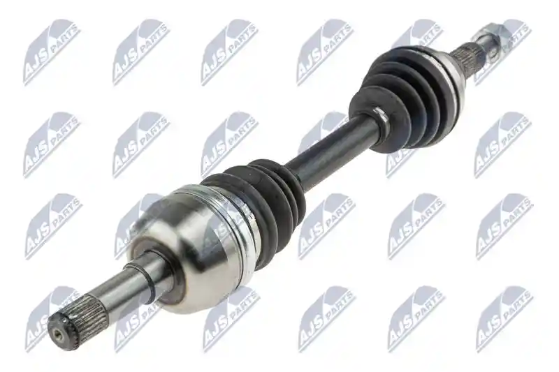 NTY NPW-PL-043