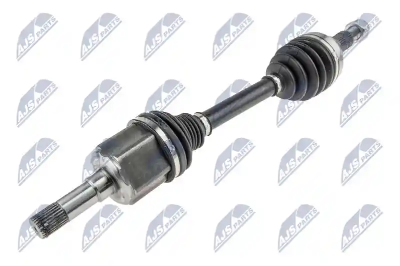 NTY NPW-PL-065