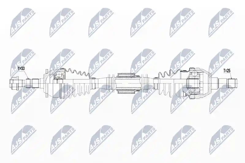 NTY NPW-PL-067