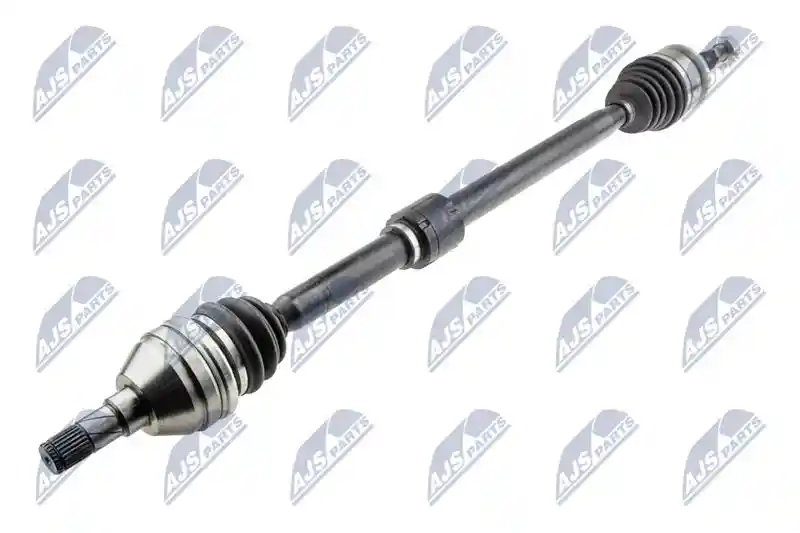 NTY NPW-PL-067