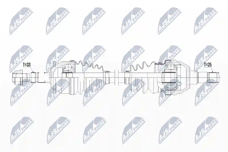NTY NPW-PL-069