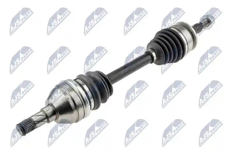 NTY NPW-PL-069