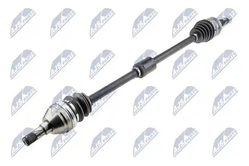 NTY NPW-PL-071