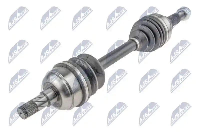 NTY NPW-PL-073