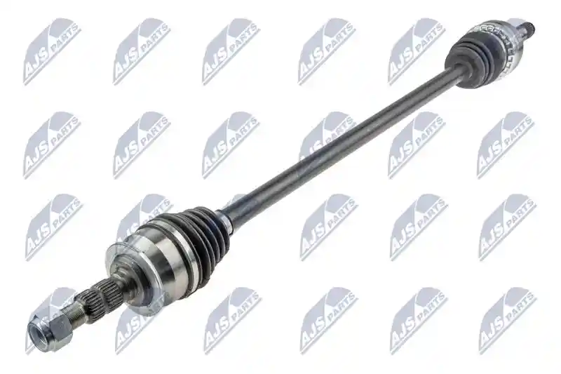 NTY NPW-PL-075