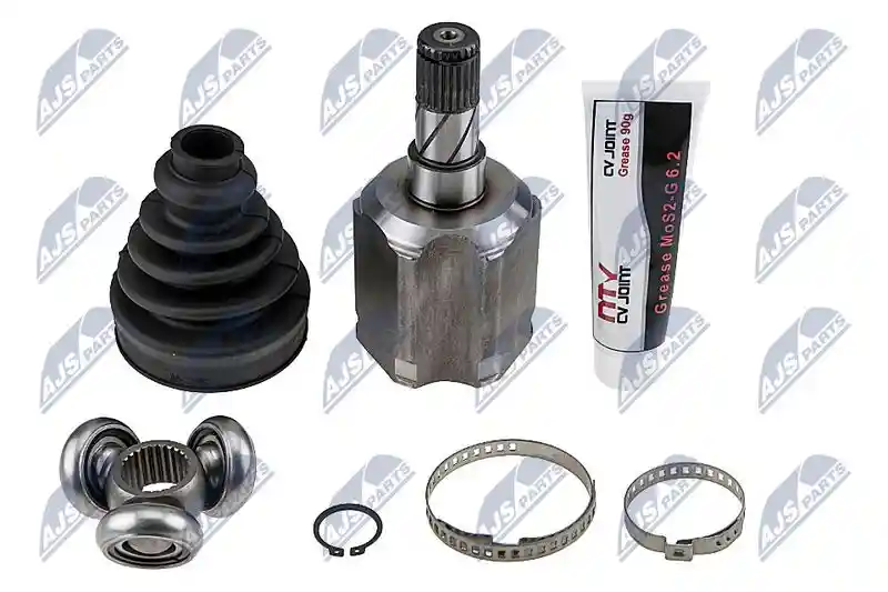 NTY NPW-PL-076