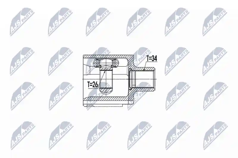 NTY NPW-PL-078
