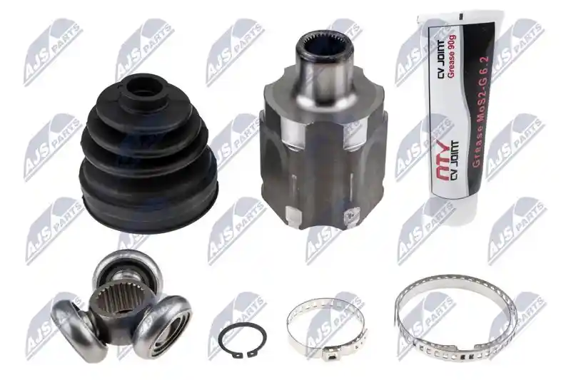 NTY NPW-PL-078