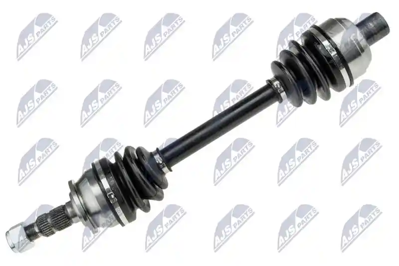 NTY NPW-PL-083