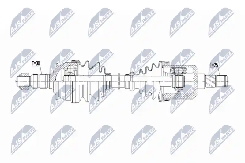 NTY NPW-PL-149