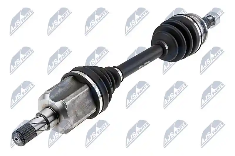 NTY NPW-PL-149