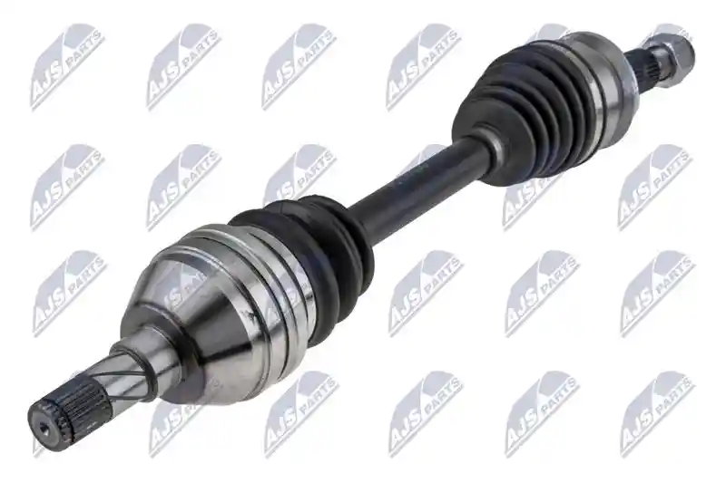 NTY NPW-PL-170