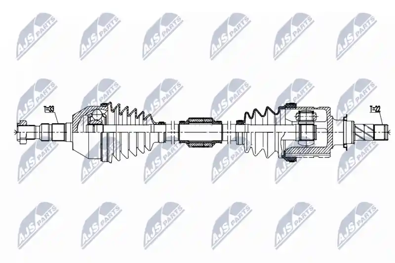NTY NPW-PL-179