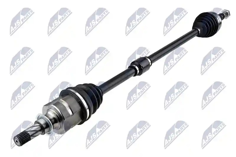 NTY NPW-PL-179
