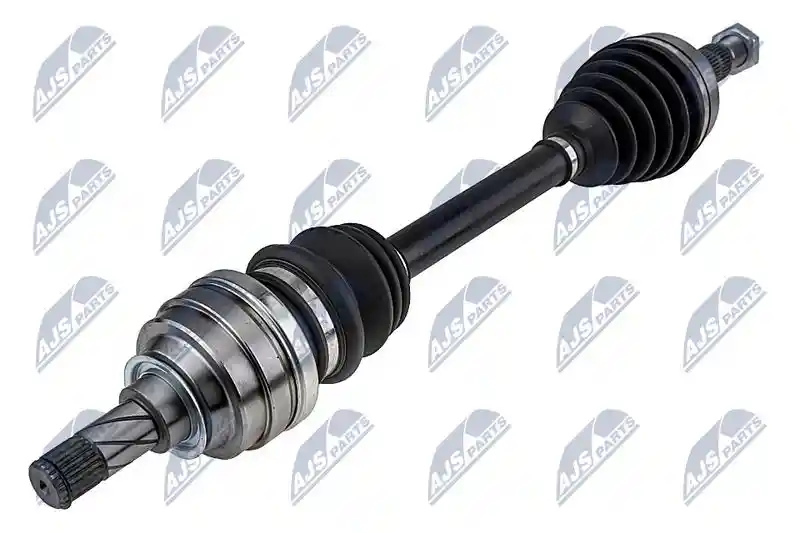 NTY NPW-PL-180