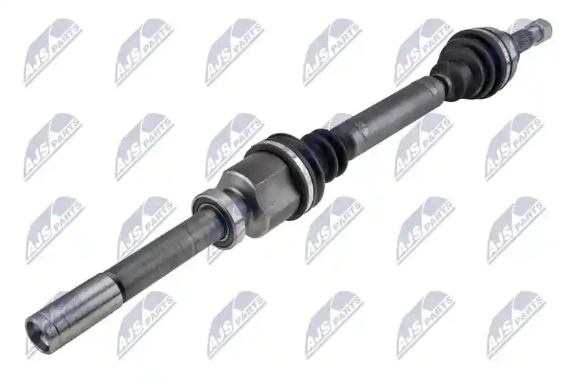 NTY NPW-RE-211 NTY NPW-RE-211