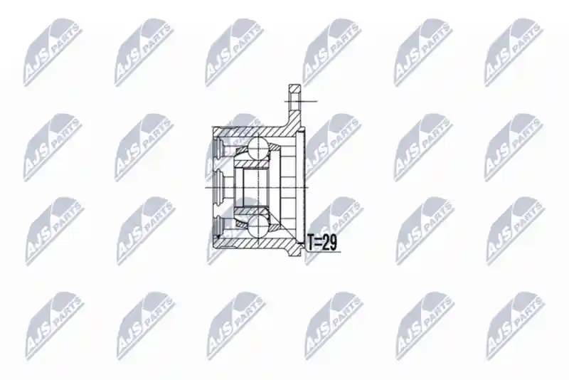 NTY NPW-SU-055