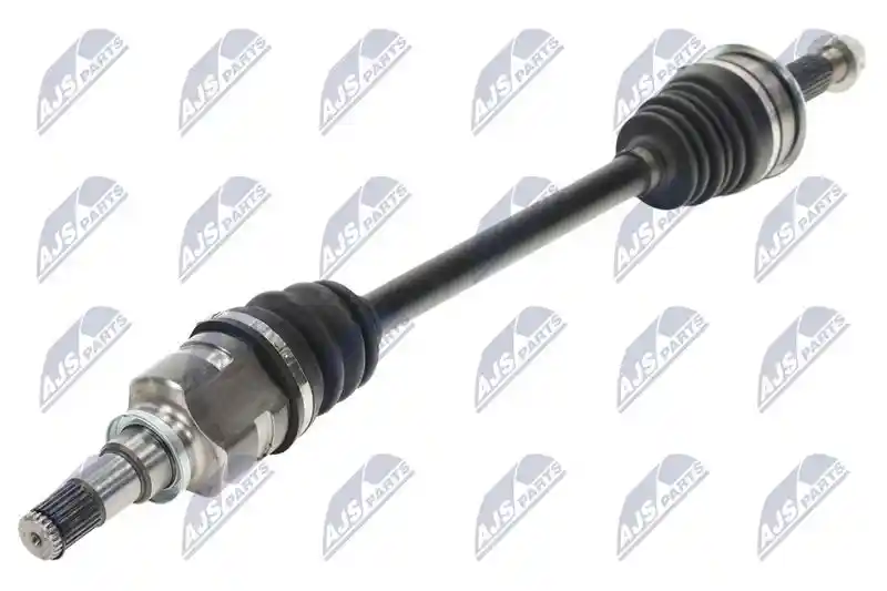 NTY NPW-TY-223