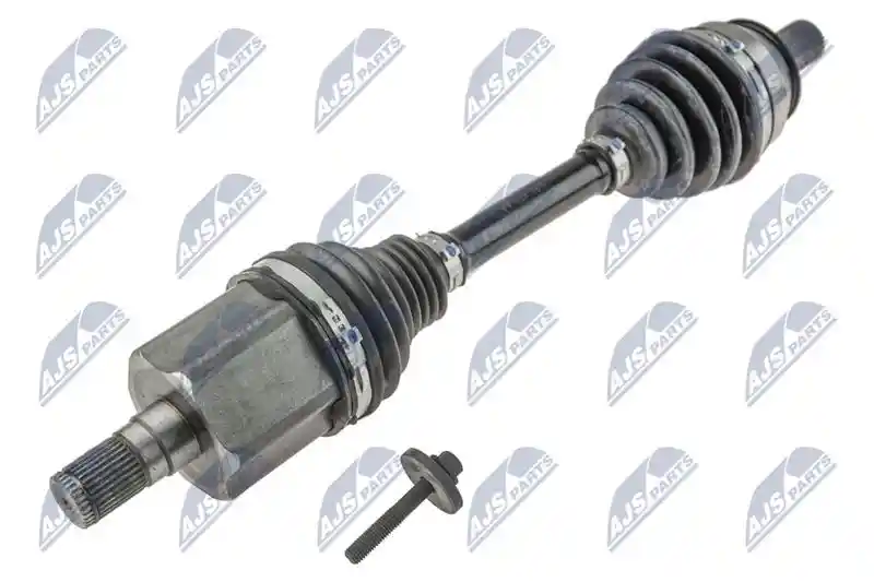 NTY NPW-VV-027