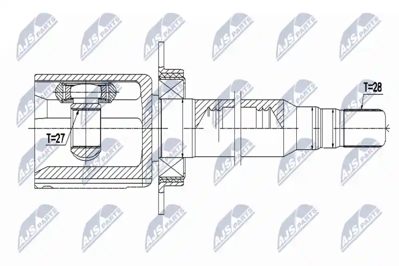 NTY NPW-VV-092
