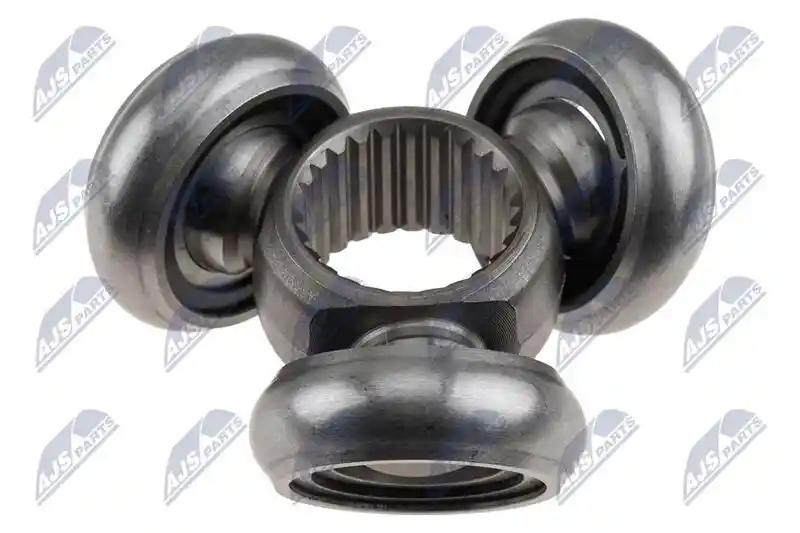 NTY NPW-VV-110