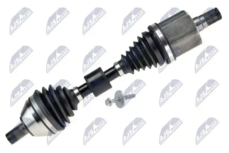 NTY NPW-VV-115
