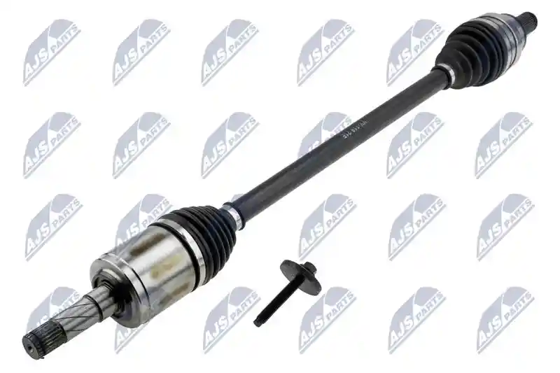 NTY NPW-VV-119