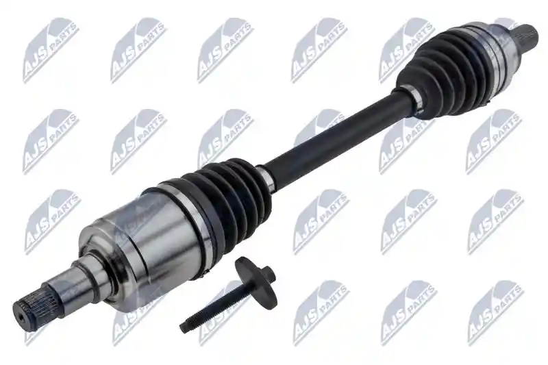NTY NPW-VV-141