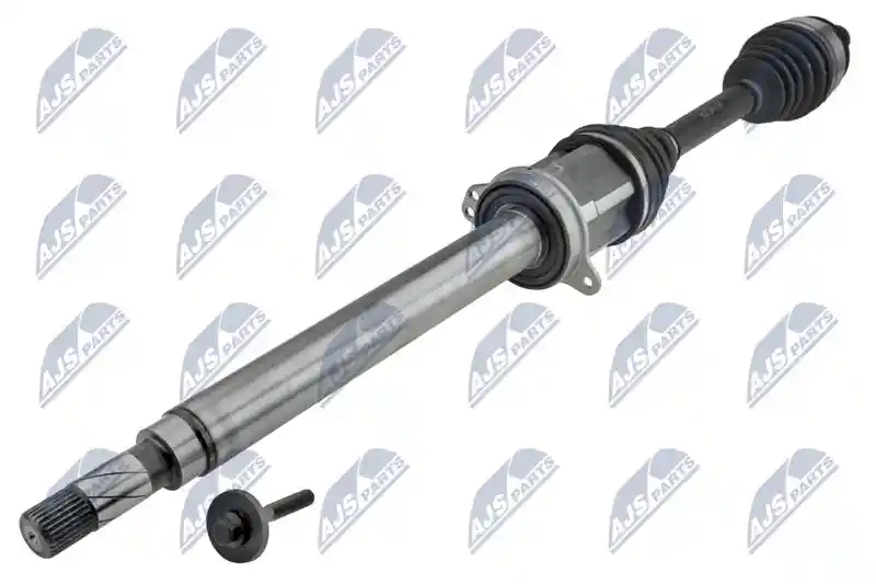 NTY NPW-VV-145