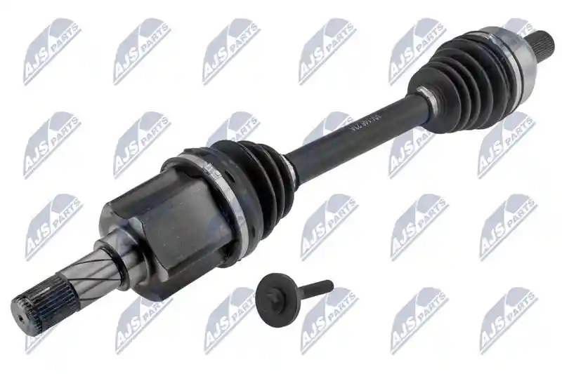 NTY NPW-VV-146
