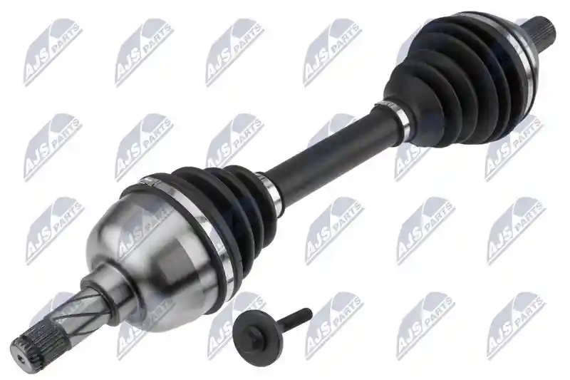 NTY NPW-VV-169
