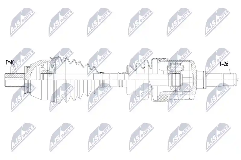 NTY NPW-VV-189