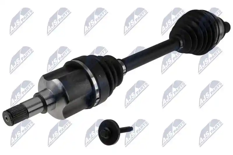 NTY NPW-VV-189