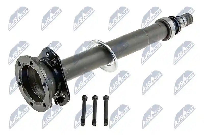 NTY NPW-WW-028K NTY NPW-WW-028K
