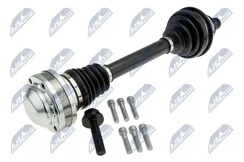 NTY NPW-WW-032