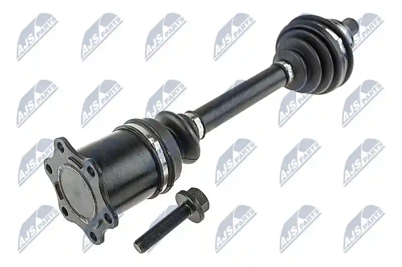 NTY NPW-WW-039