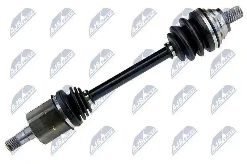 NTY NPW-WW-052