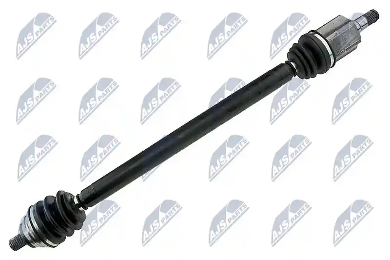 NTY NPW-WW-053
