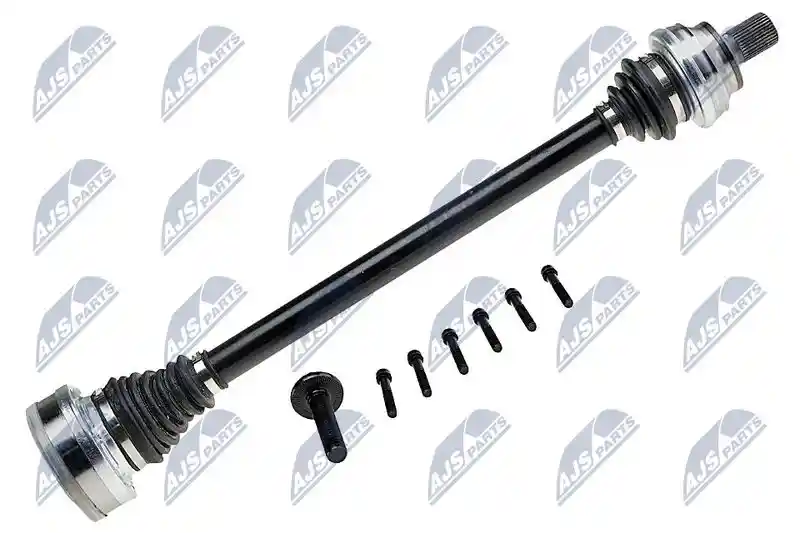 NTY NPW-WW-087