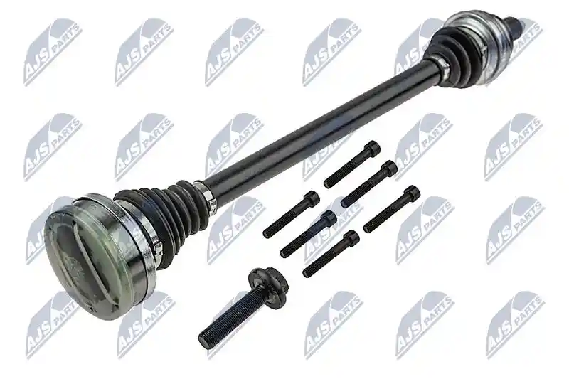 NTY NPW-WW-089